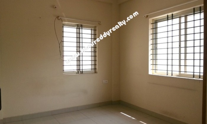 11 BHK Independent House for Sale in Mallathahalli