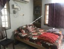2 BHK Flat for Sale in Manapakkam