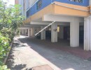 5 BHK Duplex Flat for Sale in Thiruvanmiyur