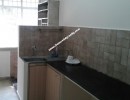 2 BHK Flat for Rent in Kilpauk