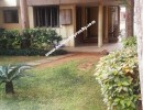 5 BHK Independent House for Rent in Pappanaicken Palayam