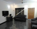 3 BHK Independent House for Rent in Vadavalli