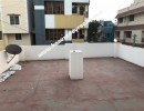 2 BHK Independent House for Sale in Anna Nagar West