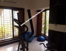 5 BHK Independent House for Rent in Adyar