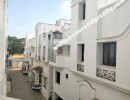 5 BHK Row House for Sale in Egmore