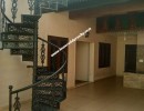7 BHK Independent House for Sale in Raja Annamalaipuram