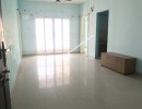 2 BHK Flat for Sale in Vadapalani