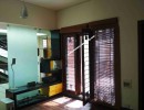 3 BHK Duplex House for Sale in Thambuchetty Palya