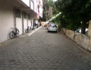 2 BHK Flat for Sale in Gopalapuram