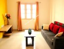 3 BHK Independent House for Sale in Domlur