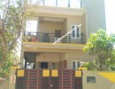 3 BHK Duplex House for Sale in Thambuchetty Palya