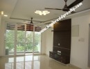 3 BHK Serviced Apartments for Rent in Nungambakkam