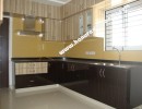 3 BHK Serviced Apartments for Rent in Nungambakkam