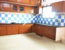 3 BHK Flat for Sale in Alandur
