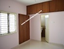 3 BHK Independent House for Rent in New Thippasandra