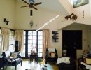  BHK Independent House for Sale in Banashankari