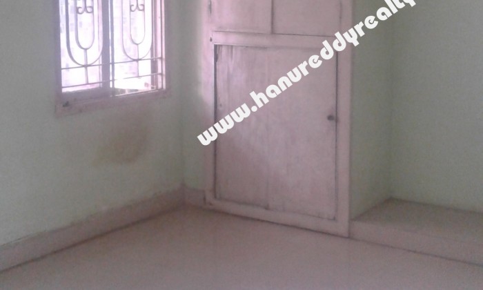 3 BHK Independent House for Sale in Madhavaram