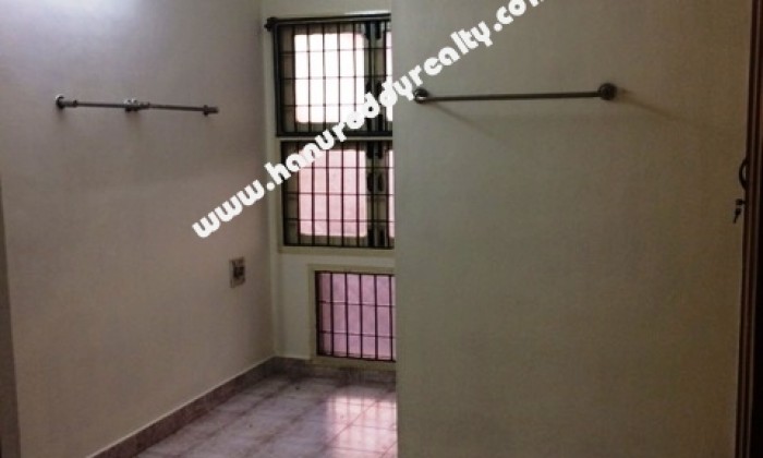 2 BHK Flat for Sale in Chennai