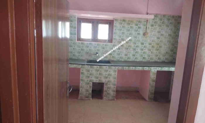2 BHK Independent House for Sale in Perianaickenpalayam