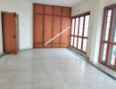 3 BHK Penthouse for Rent in Besant Nagar