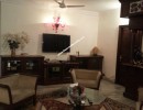 4 BHK Penthouse for Sale in Banjara Hills