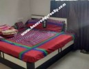 3 BHK Flat for Sale in Dhanore
