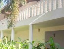 3 BHK Villa for Sale in Uthandi