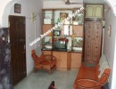 2 BHK Flat for Sale in Anna Nagar West Extn