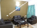3 BHK Flat for Sale in Mallapur