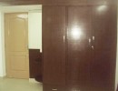 3 BHK Flat for Rent in Poonamallee