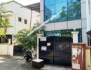 4 BHK Independent House for Sale in Arumbakkam