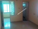 2 BHK Independent House for Rent in Nungambakkam