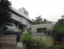 9 BHK Independent House for Rent in Visakhapatnam