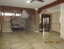 9 BHK Independent House for Rent in Visakhapatnam