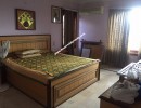4 BHK Independent House for Sale in Banjara Hills