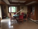 4 BHK Independent House for Sale in Banjara Hills