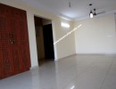 4 BHK Flat for Rent in Iyyappanthangal
