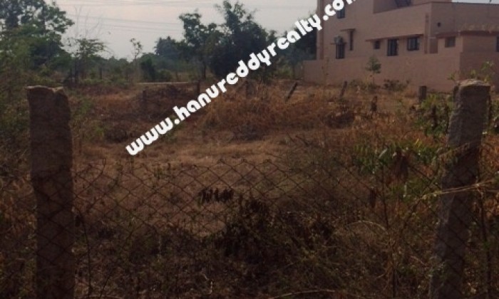  BHK Mixed-Residential for Sale in Thondamuthur
