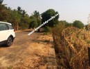  BHK Mixed-Residential for Sale in Thondamuthur