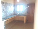 2 BHK Duplex Flat for Rent in Ganapathy