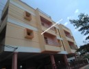 2 BHK Duplex Flat for Rent in Ganapathy