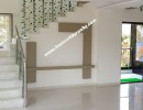 4 BHK Villa for Sale in Hadapsar