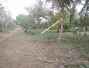  BHK Mixed-Residential for Sale in Ondipudur