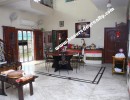 5 BHK Independent House for Rent in Manapakkam