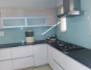 4 BHK Independent House for Rent in Secunderabad