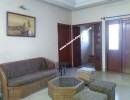 4 BHK Independent House for Rent in Secunderabad
