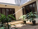 4 BHK Independent House for Rent in Anna Nagar East