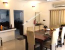 4 BHK Independent House for Rent in Anna Nagar East
