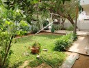 5 BHK Independent House for Rent in Besant Nagar