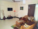 2 BHK Flat for Sale in BTM Layout